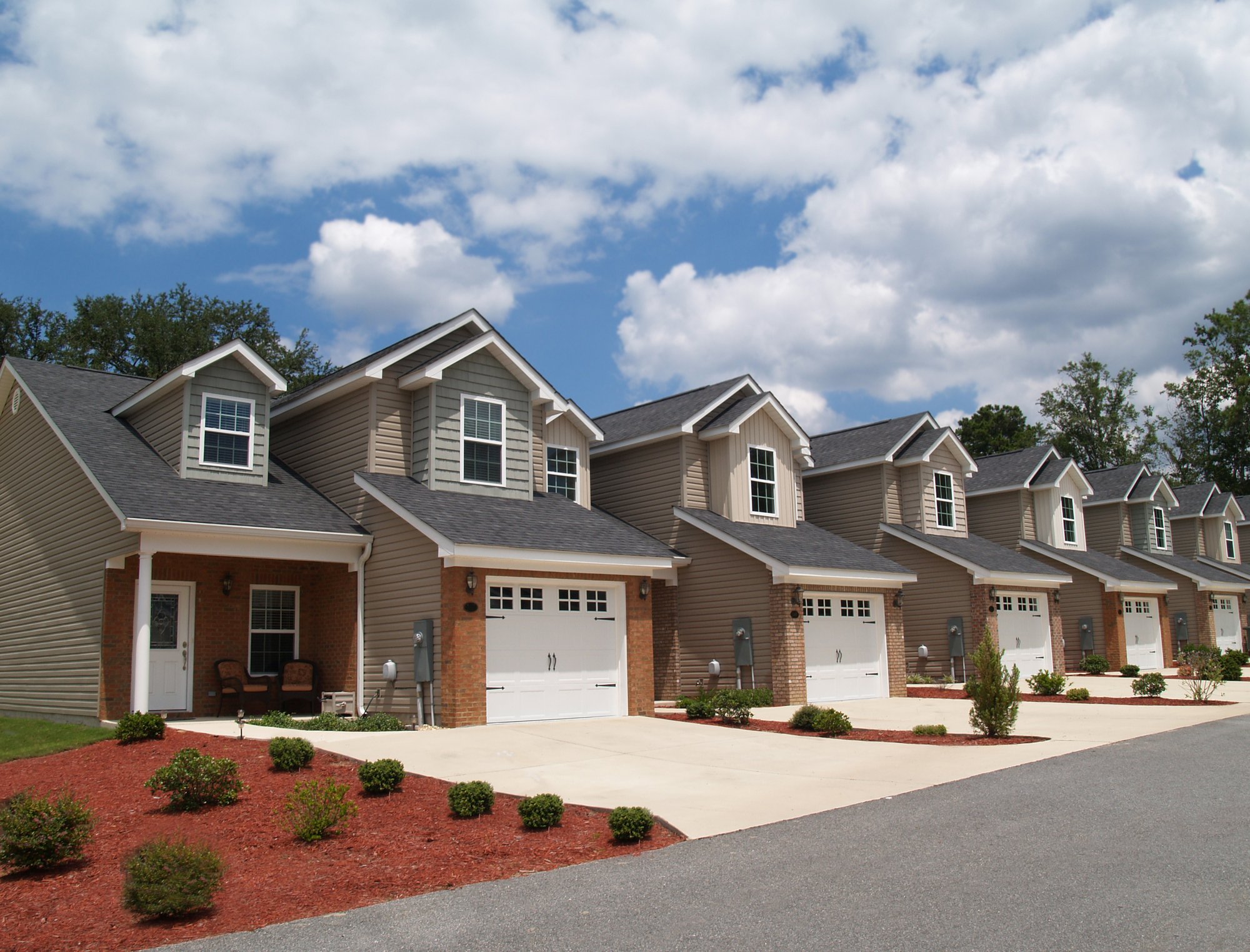 AdobeStock_23209419