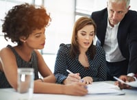 Employment Practice Employment Practice