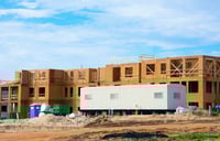 Inland Marine Inland Marine