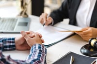 Profes Liability Profes Liability